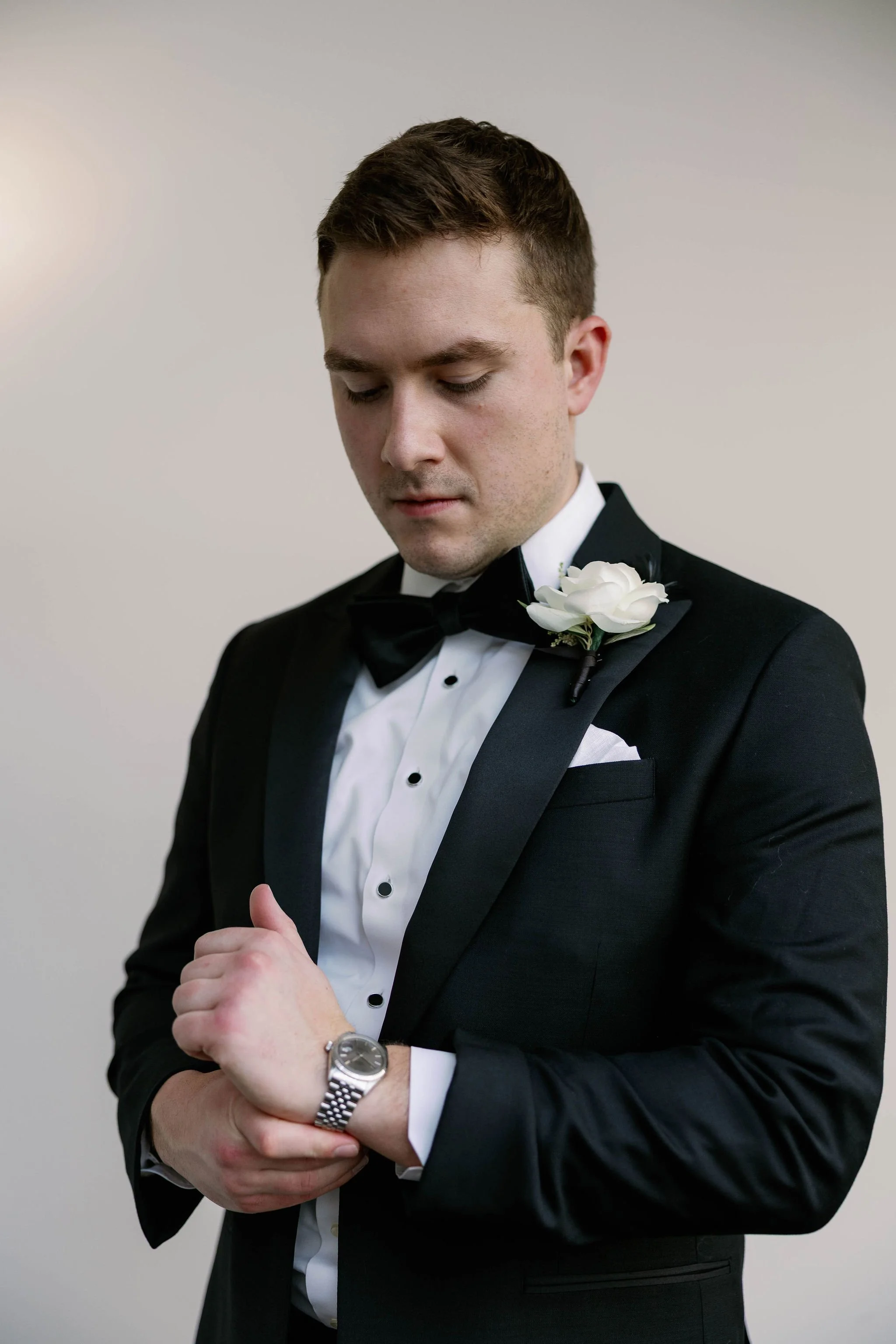 sneakpeek-27.jpg