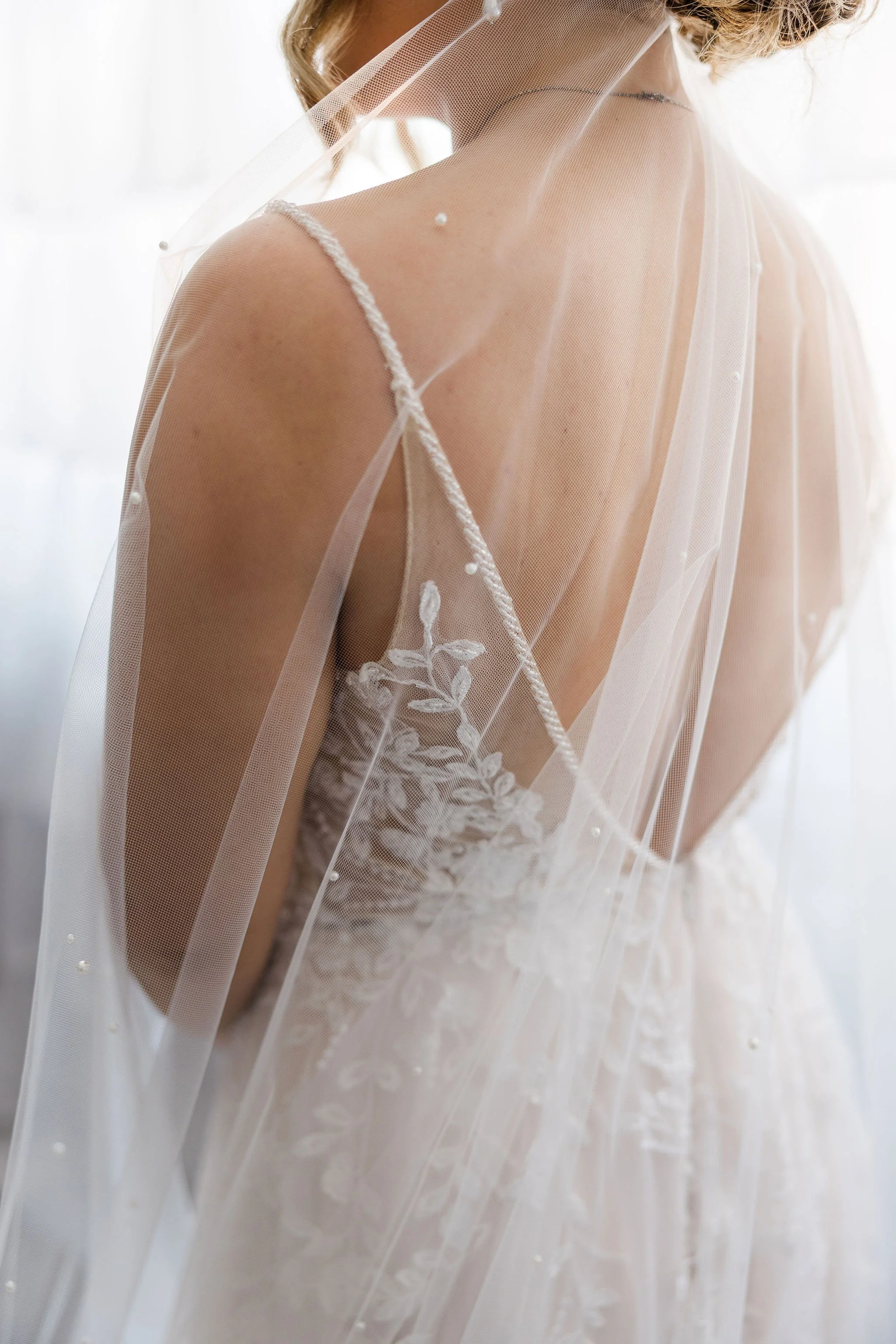 sneakpeek-30.jpg