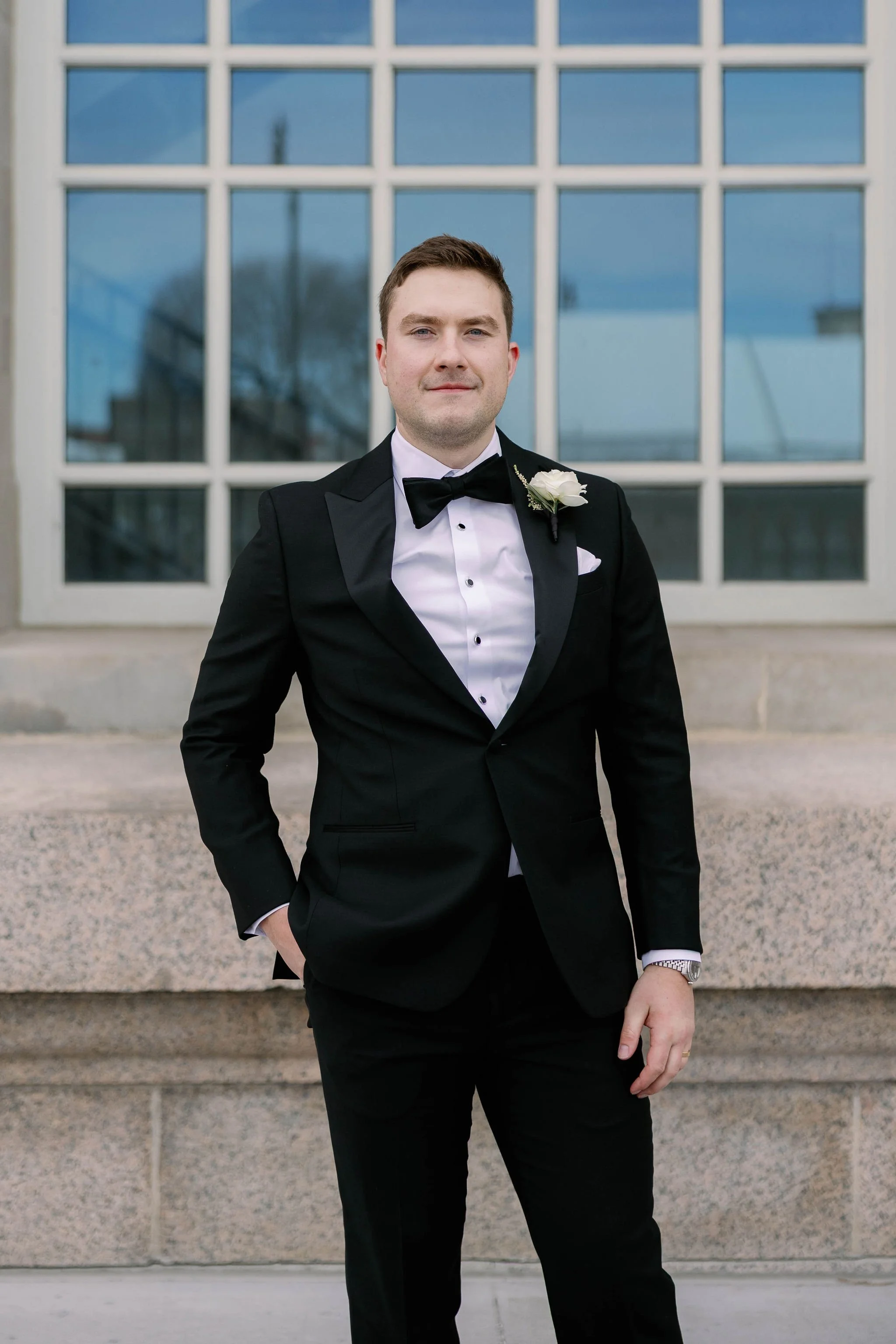 sneakpeek-73.jpg