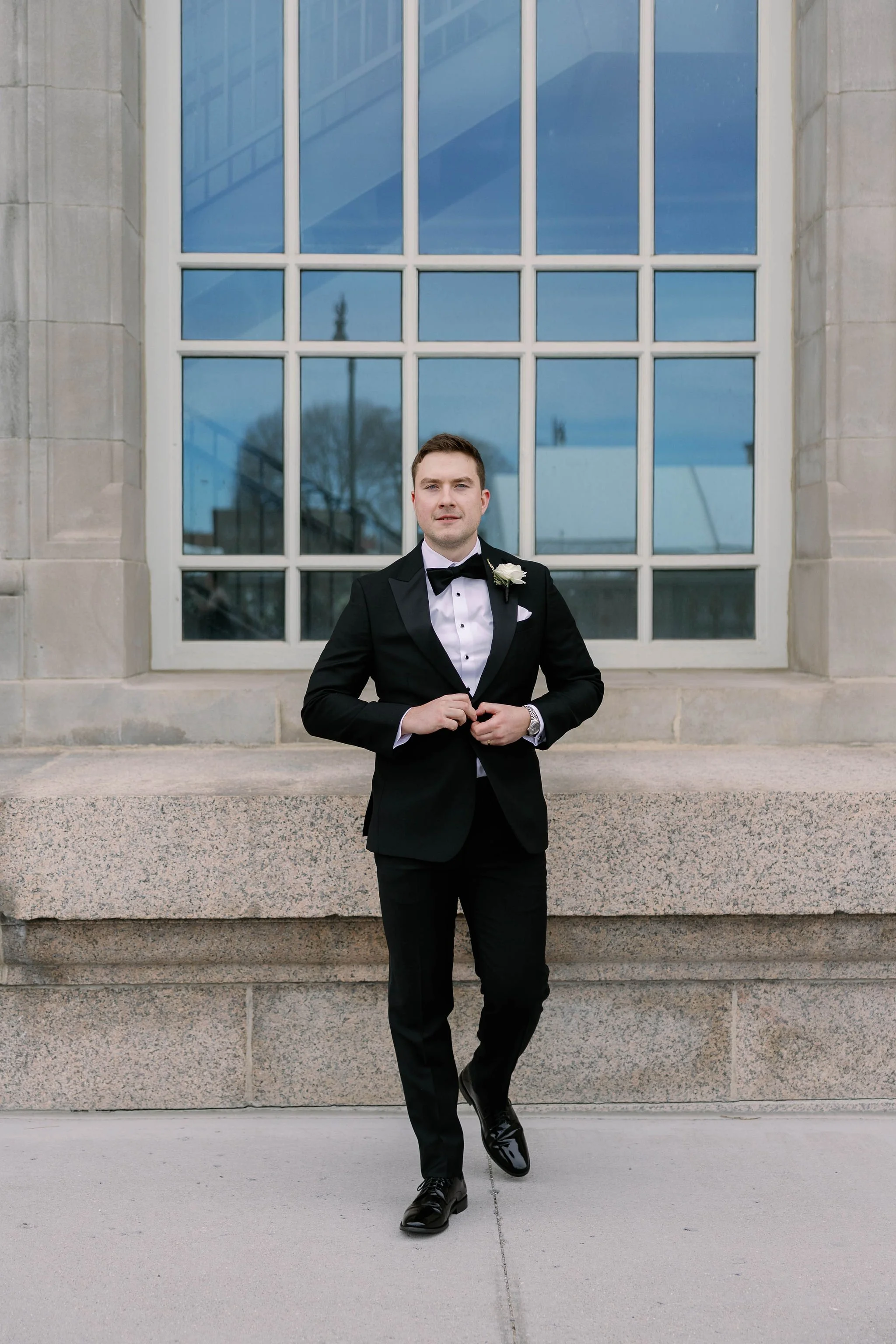 sneakpeek-75.jpg