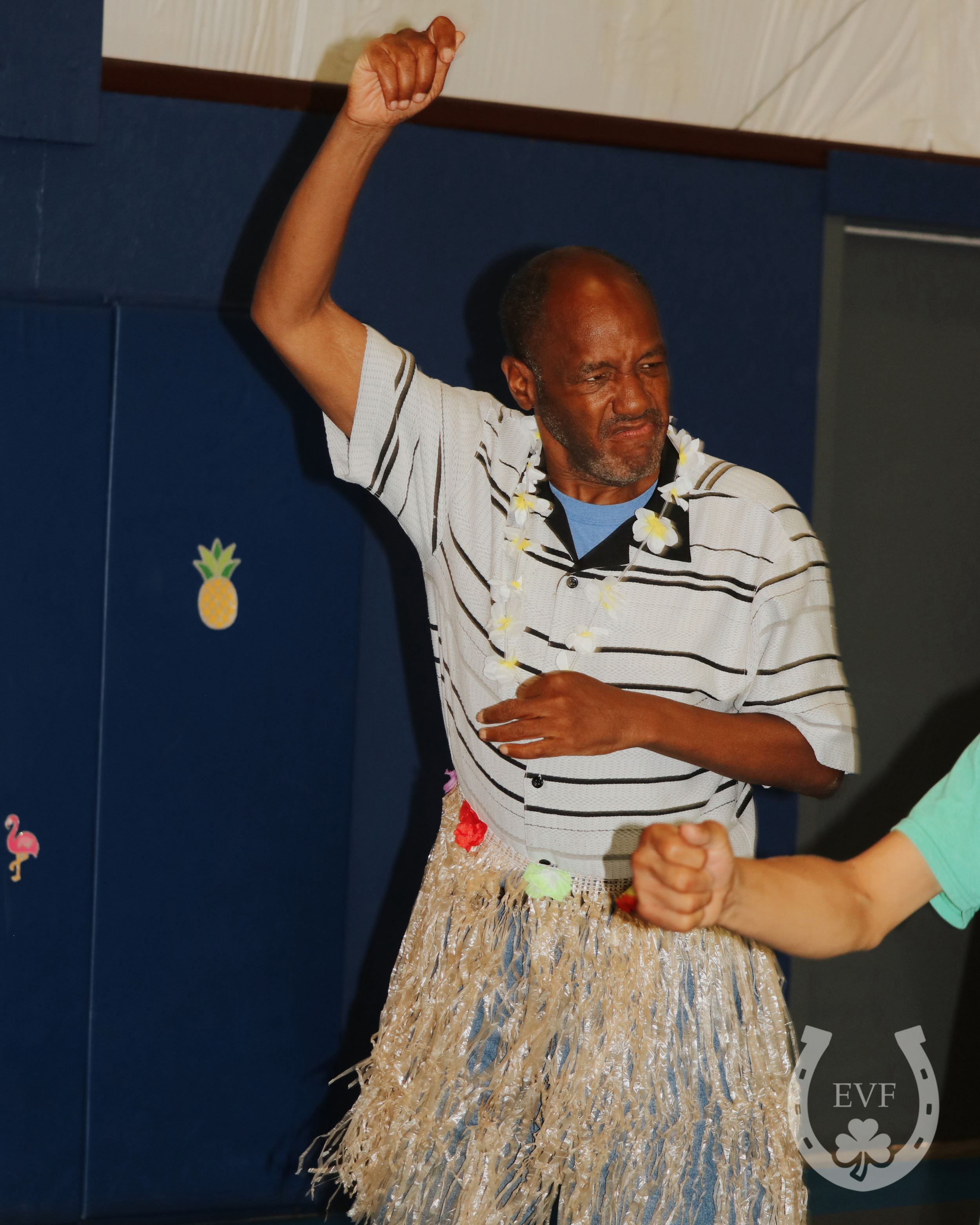 Why Community Activities Matter for Adults with Disabilities