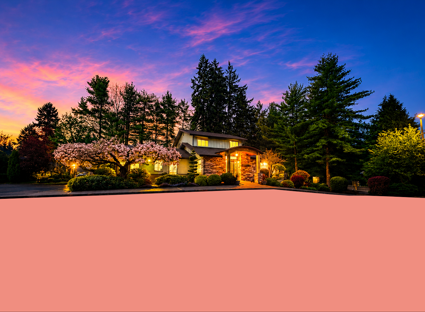 Pacific Dental Arts, Inc. Since 1989 - 2006. We are located at
 3702 Ensign RD, NE, Ste A, Olympia, WA - 98563. Phone: 360-438-1882.