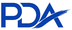 Pacific Dental Arts