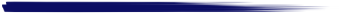 The image shows an indecipherable pattern or signature on a dark background, likely a logo or artistic design.