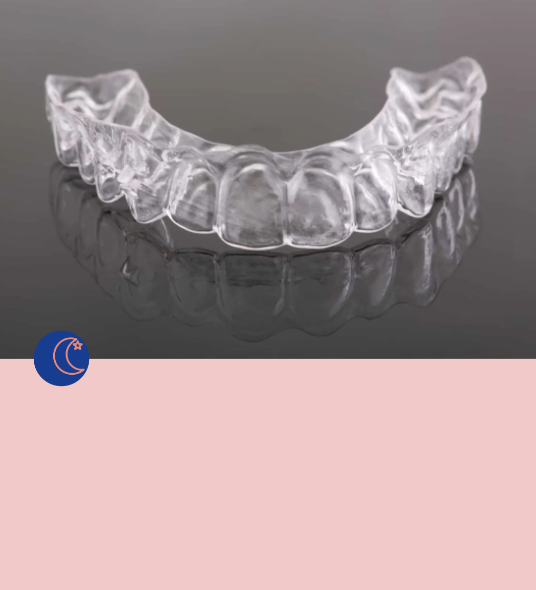 Pacific Dental Arts. Removables. Bleachtrays.