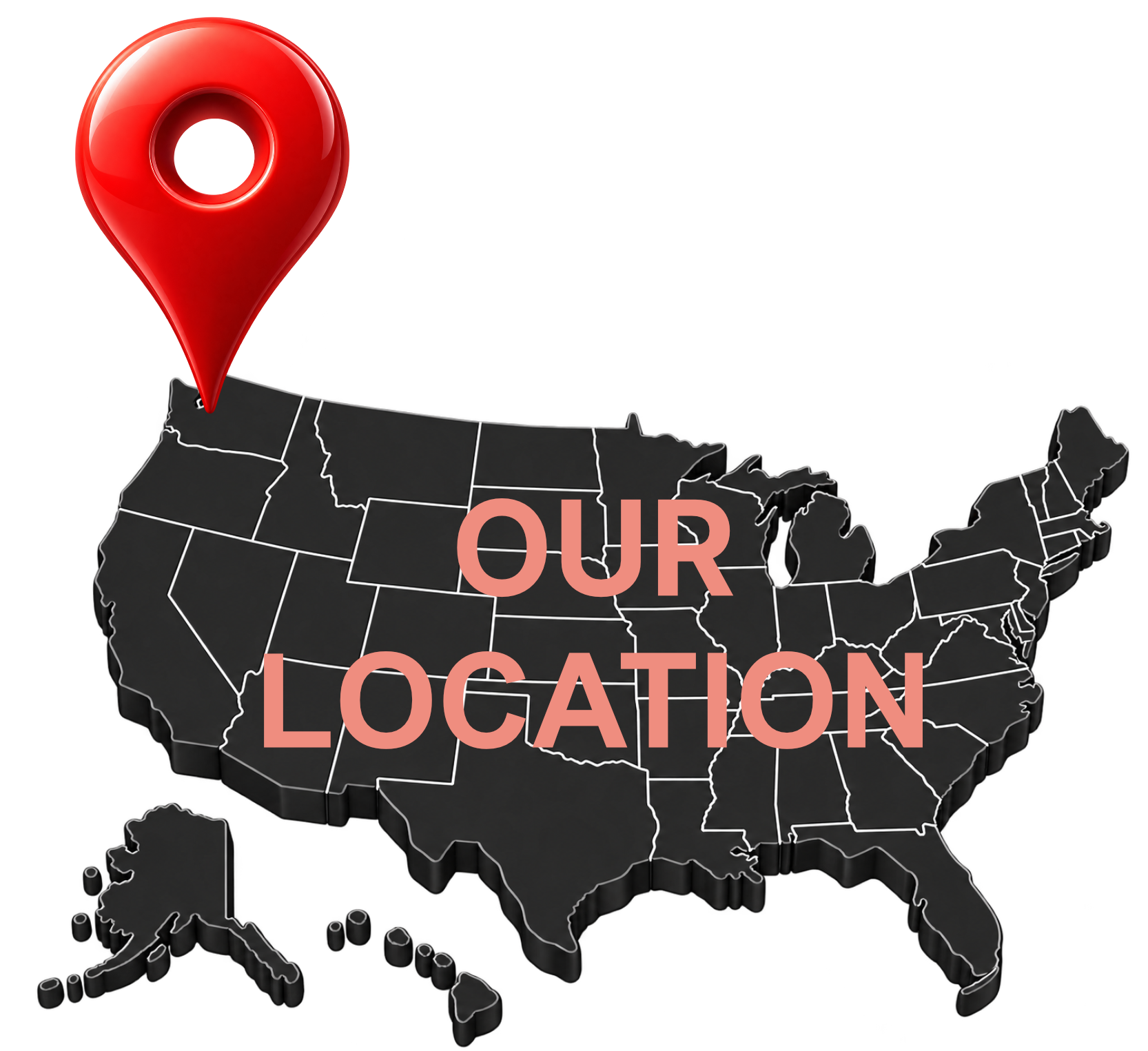 PDA_OUR_LOCATION_MAP
