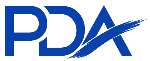 PDA_Pacific_Dental_Arts_Inc. LAB, OLYMPIA, WA