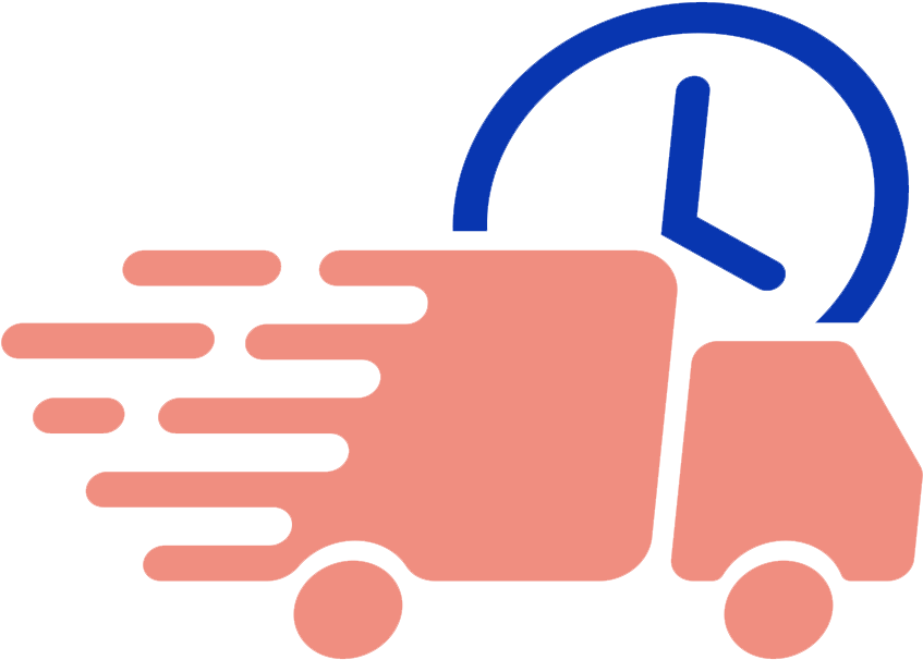 PDA_Footer_Delivery_Truck_Footer