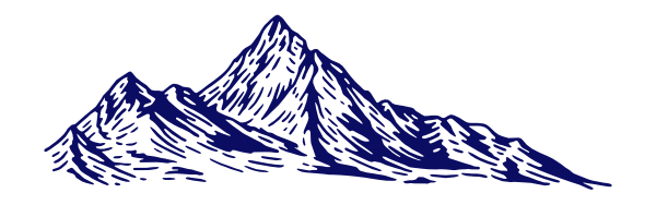 PDA_ABUTMENT_PAGE_MOUNTAIN.png