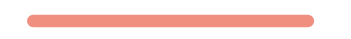 A plain, empty pink rectangular bar