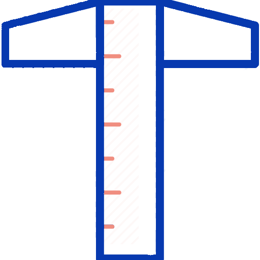PDA_Footer_Precision_Engineered