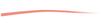 PDA curved line.