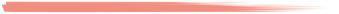 A blank pink and orange gradient background.