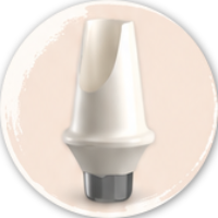 PDA_Zir_Stock_Abutment.png