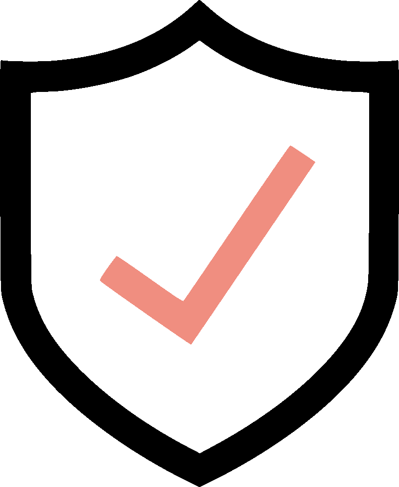 PDA_Quality_Driven_LAB