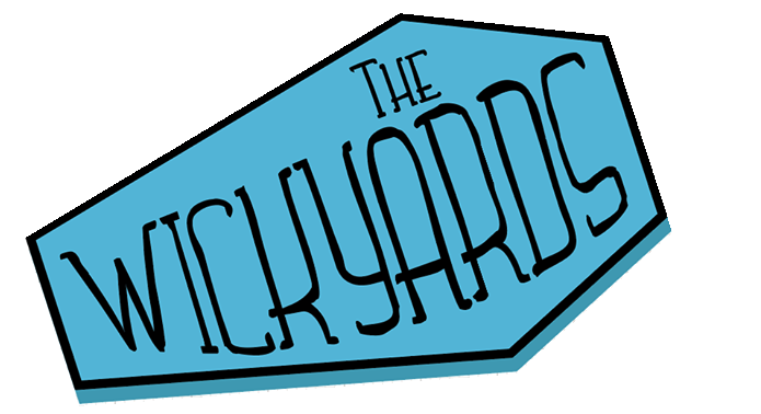 The Wickyards