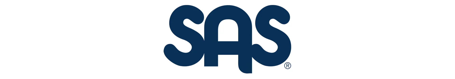 sas.webp