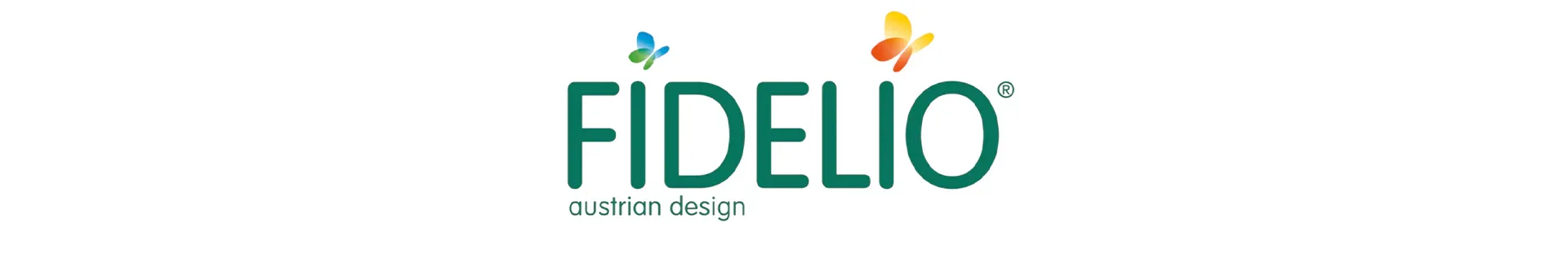 fidelio.webp