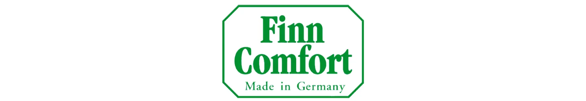 finn_comfort.webp