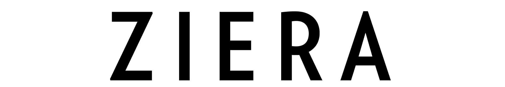 ziera_ebb30302-c56e-4687-be8a-ef85f44138a9.webp