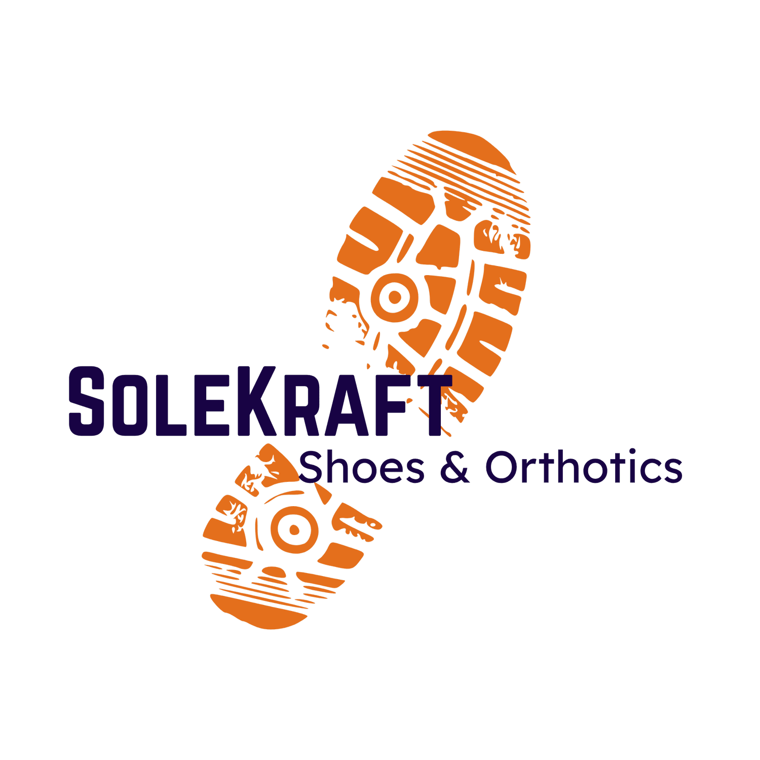 SoleKraft