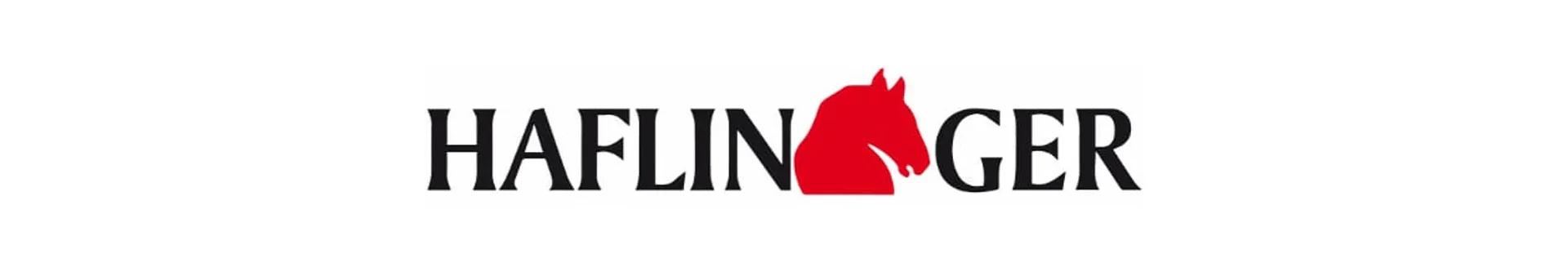 haflinger.webp