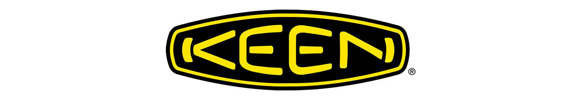 keen.webp