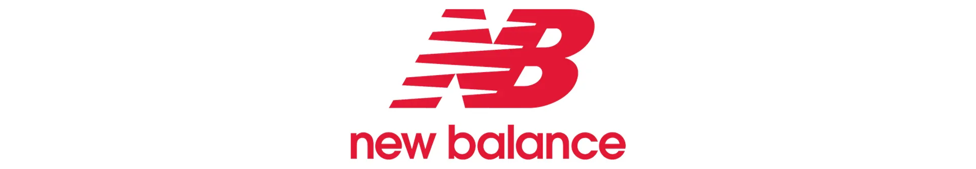 new_balance_315291ae-7431-4566-94f5-740d4a806e88.webp