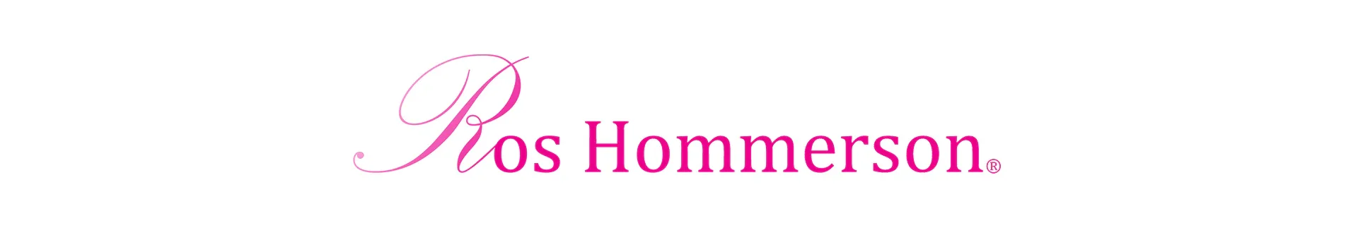 ros_hommerson.webp