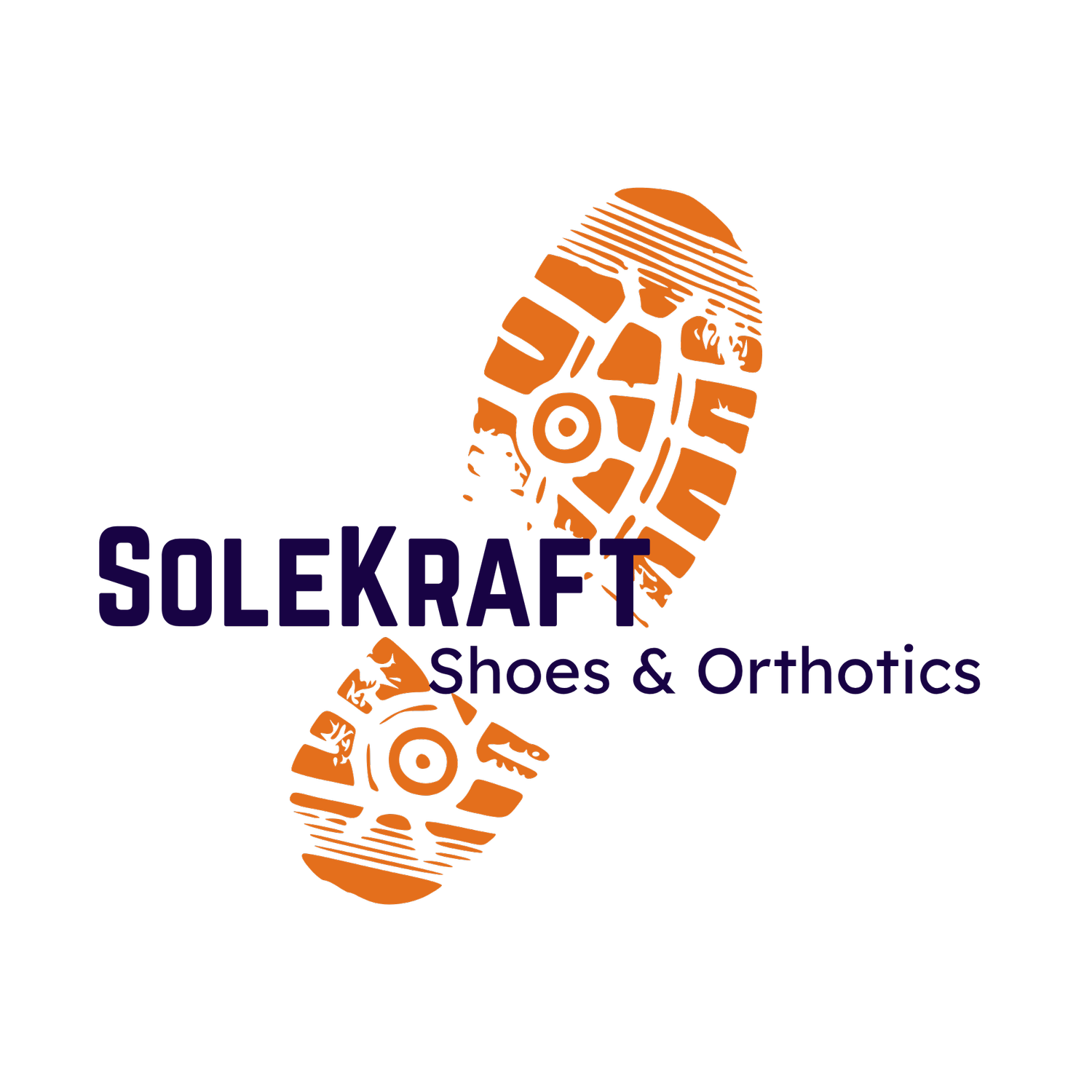 SoleKraft