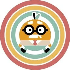 realfoodrainbow.com