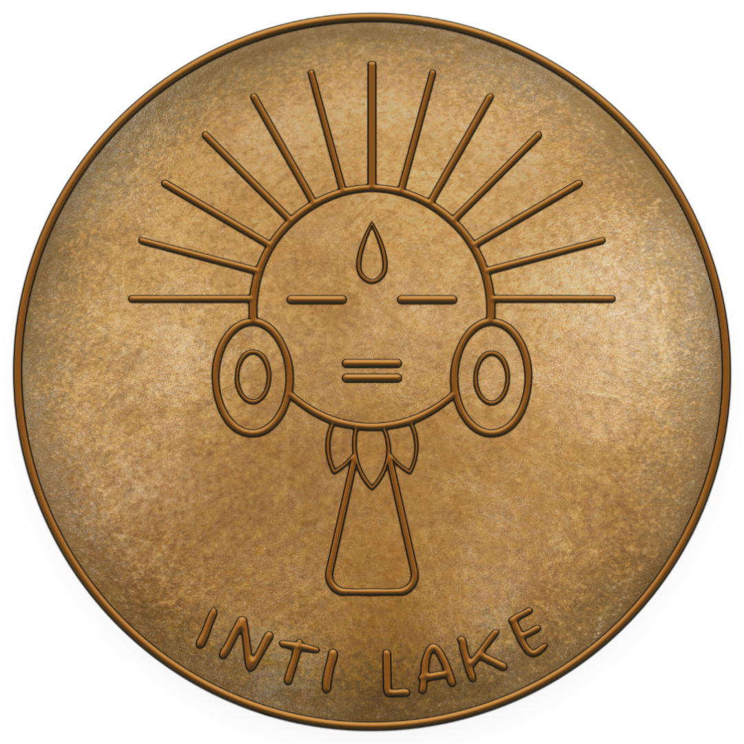 Inti Lake
