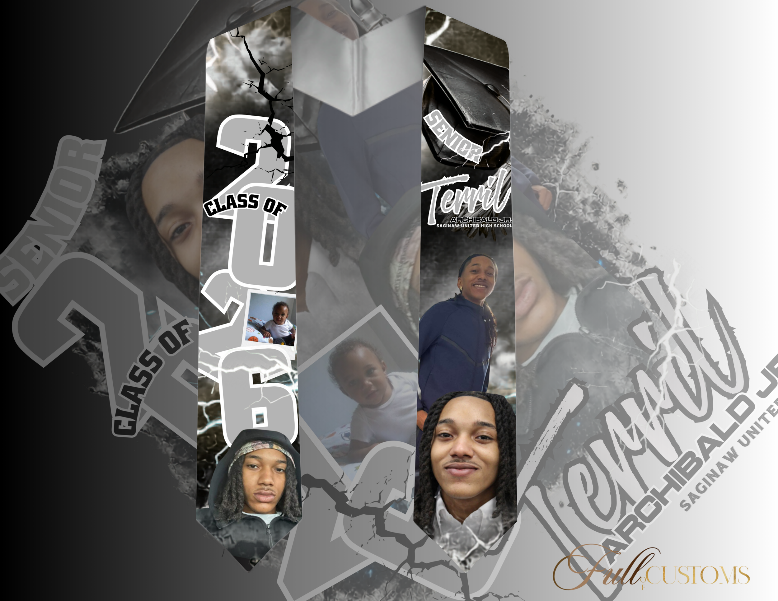 IMG_0017.png