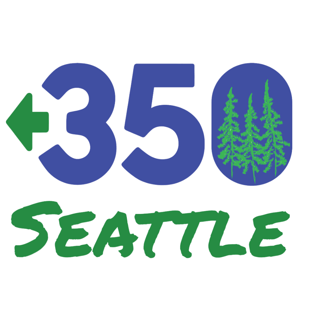350 Seattle