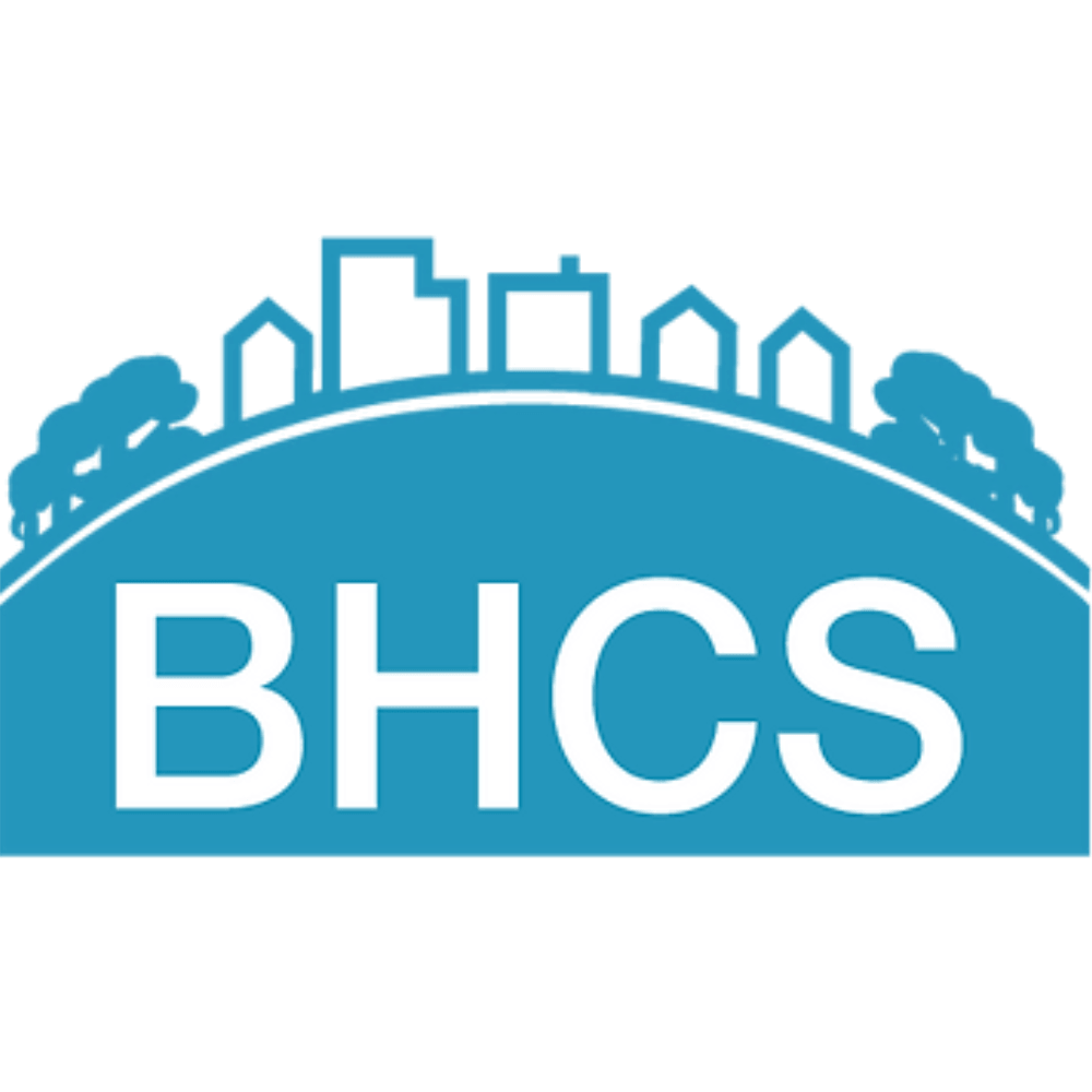 Beacon Hill Council Seattle
