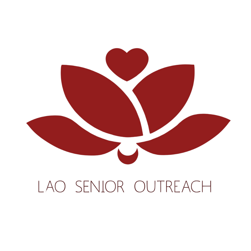 Lao Senior Outreach