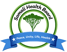 Somali Health Board