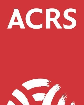 Asian Counseling &amp; Referral Services