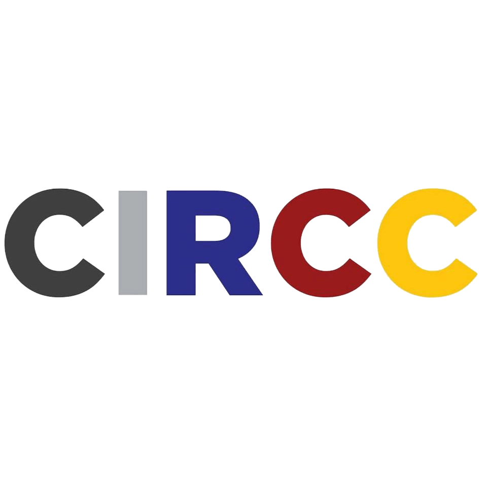 Coalition of Immigrants Refugees and Communities of Color 