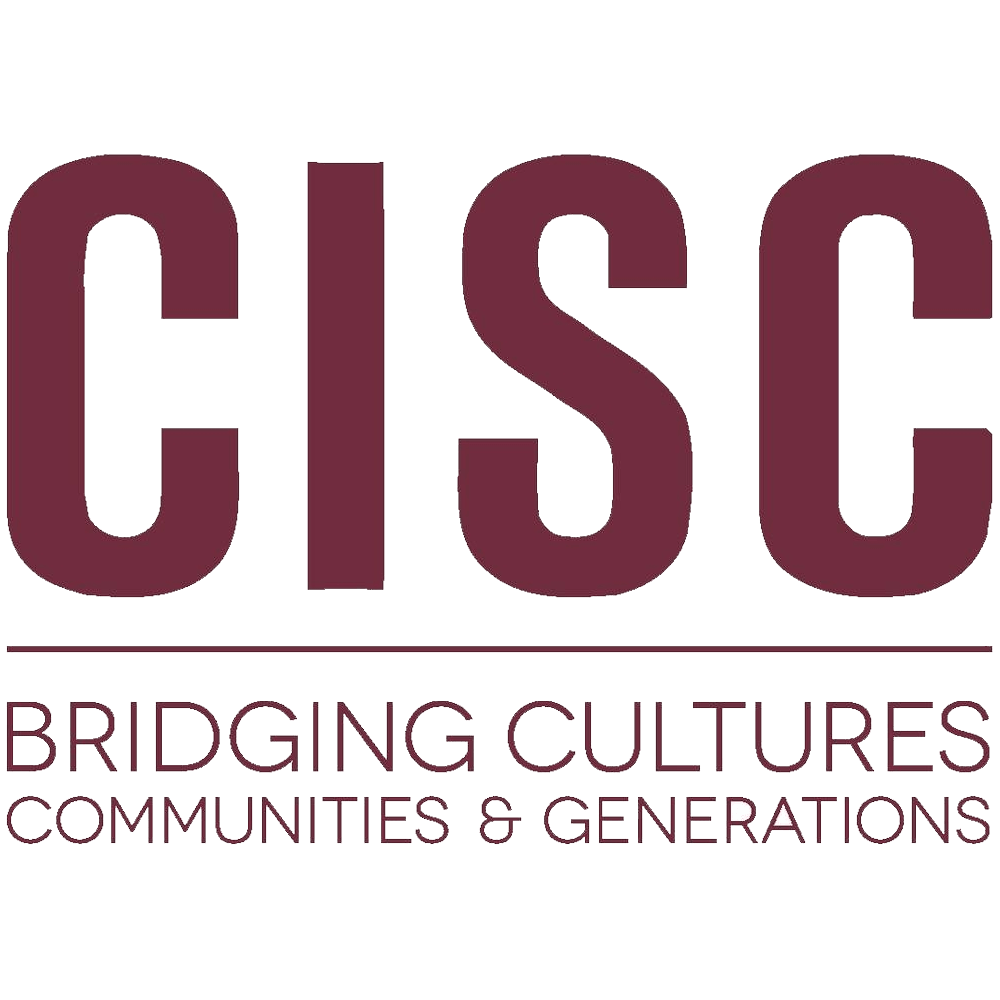 Chinese Information Services Center