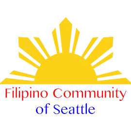 Filipino Community of Seattle