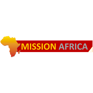 Mission Africa