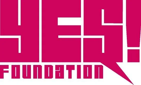 YES! Foundation
