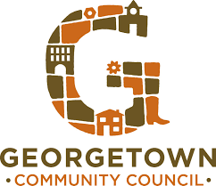 Georgetown Community Council