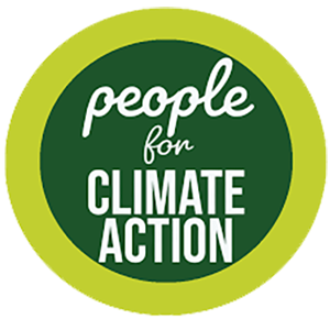 People for Climate Action