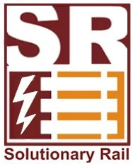 Solutionary Rail