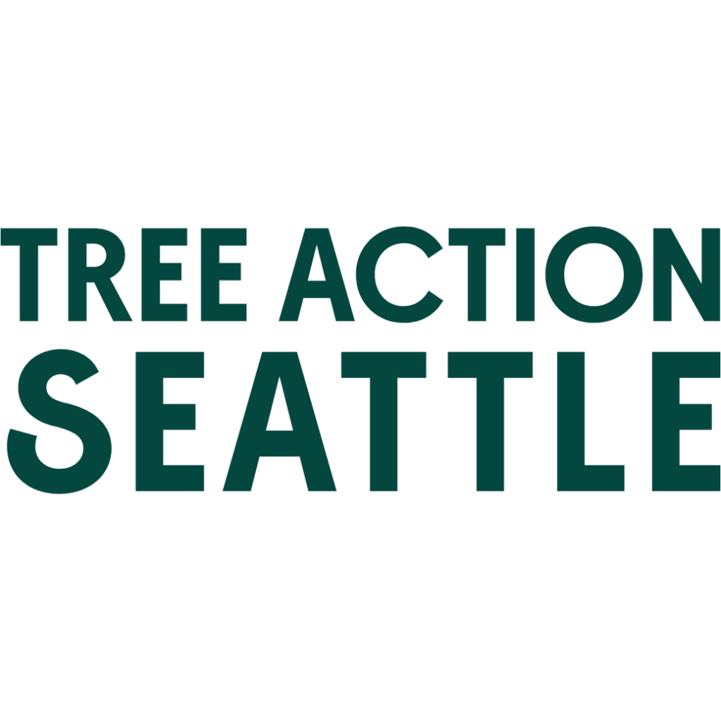 Tree Action Seattle