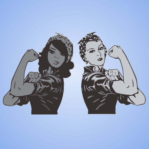 Washington Women for Climate Action Now 