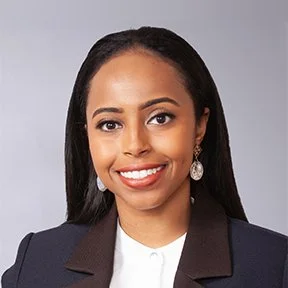 Hamdi Mohamed headshot
