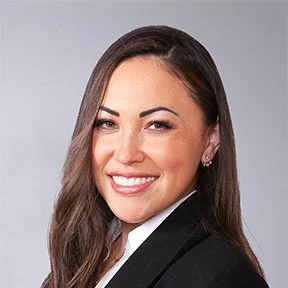 Toshiko Hasegawa headshot
